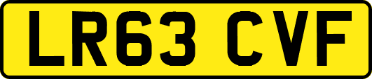 LR63CVF
