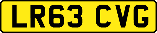 LR63CVG