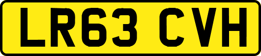 LR63CVH