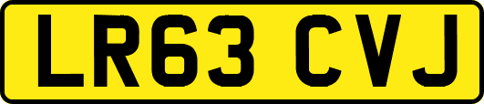 LR63CVJ