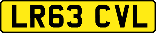 LR63CVL