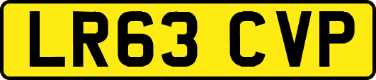 LR63CVP