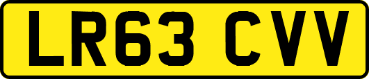 LR63CVV