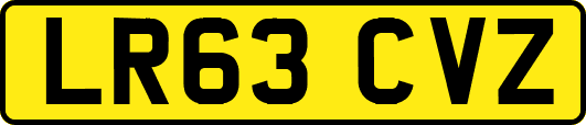 LR63CVZ