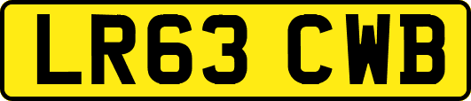 LR63CWB