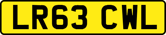LR63CWL