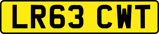 LR63CWT