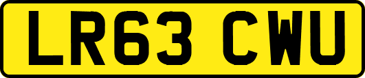 LR63CWU