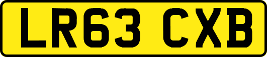 LR63CXB