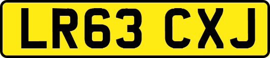 LR63CXJ