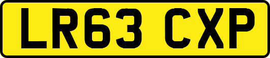 LR63CXP