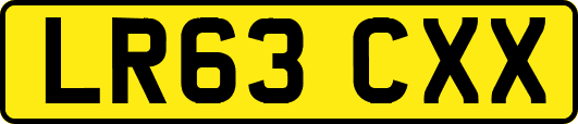 LR63CXX