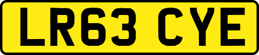 LR63CYE