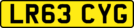 LR63CYG