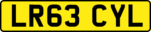 LR63CYL