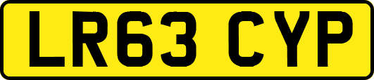 LR63CYP