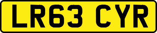 LR63CYR