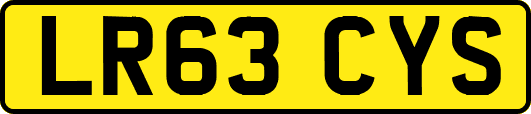 LR63CYS