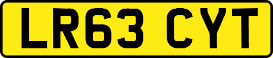 LR63CYT