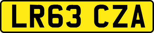 LR63CZA