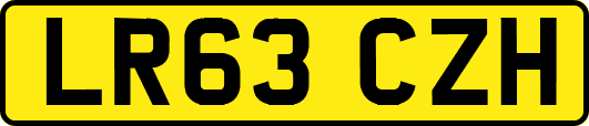 LR63CZH