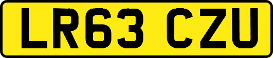 LR63CZU