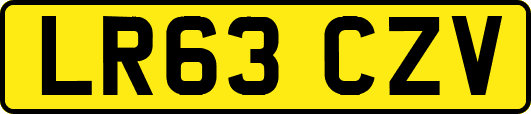 LR63CZV