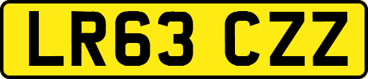 LR63CZZ