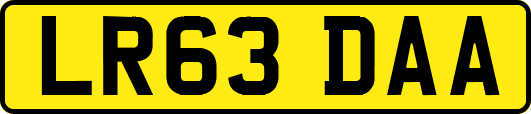 LR63DAA