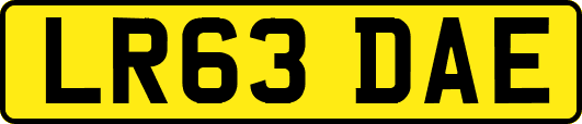 LR63DAE