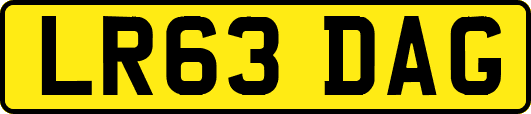 LR63DAG