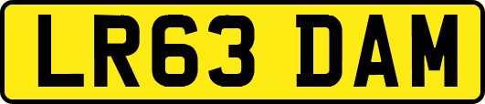 LR63DAM