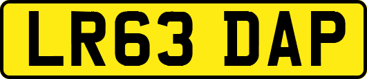 LR63DAP