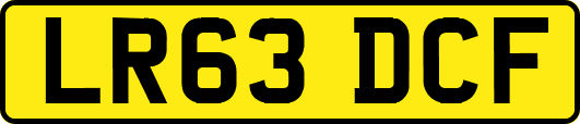 LR63DCF