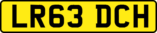 LR63DCH