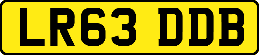 LR63DDB
