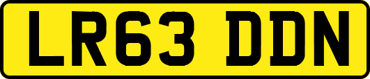 LR63DDN