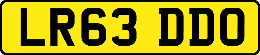 LR63DDO