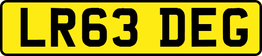 LR63DEG
