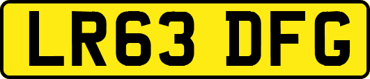 LR63DFG