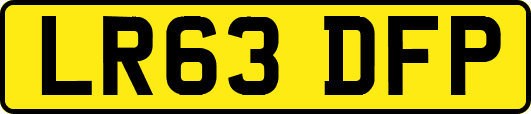 LR63DFP