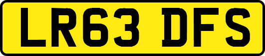 LR63DFS