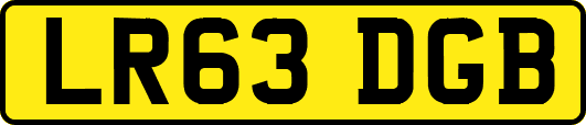 LR63DGB