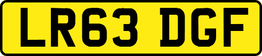 LR63DGF