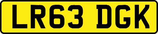LR63DGK