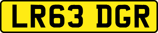 LR63DGR