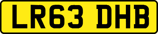 LR63DHB