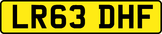 LR63DHF