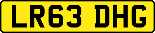 LR63DHG