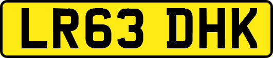 LR63DHK